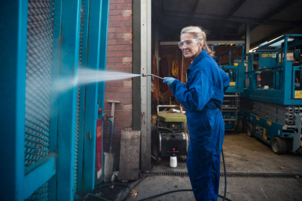 Best Winterizing Services  in Vails Gate, NY